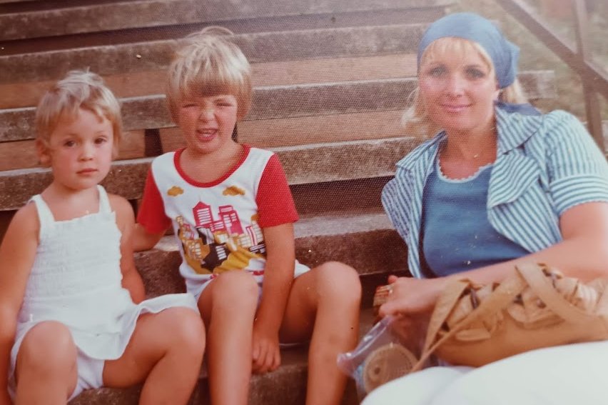 Malaysia — early schooling